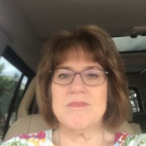 Meet your Posher, Robin